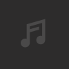 DIPLO/TSHA/KAREEN LOMAX - Let You Go (Record Mix)