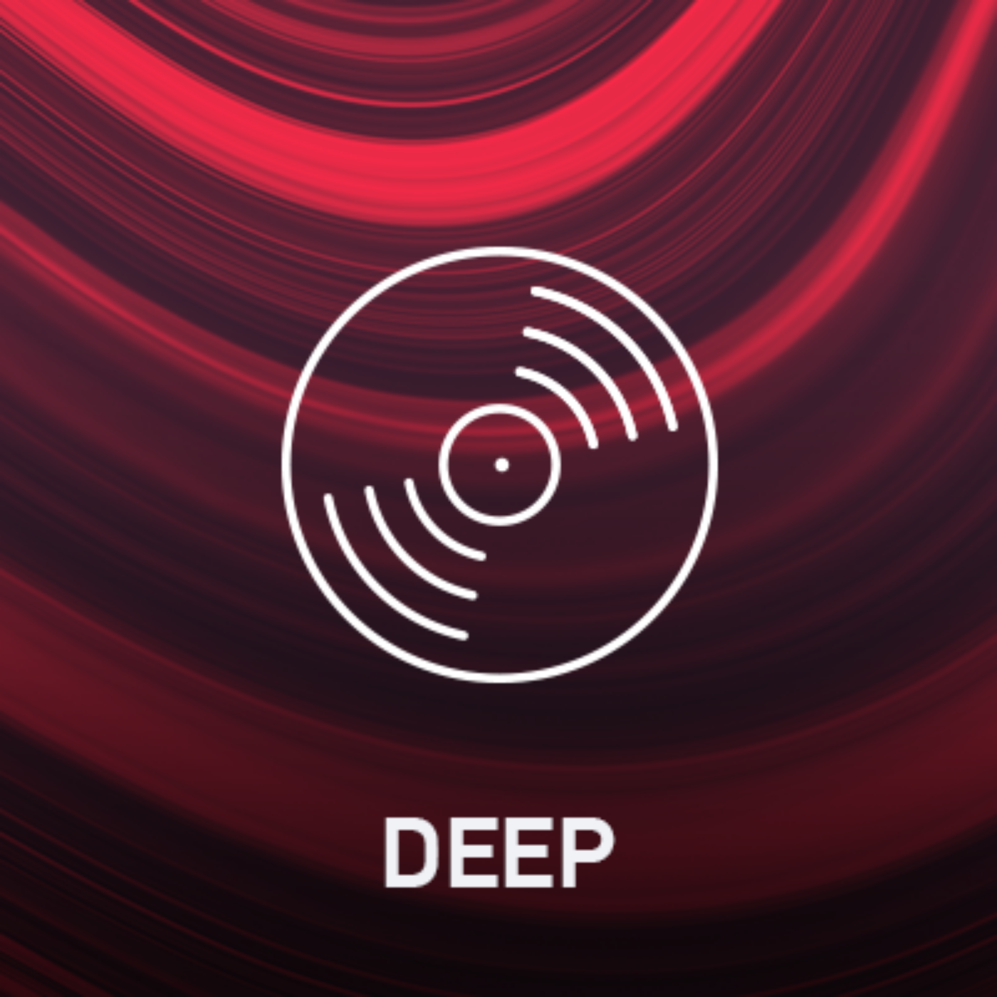 Record Deep #216 (15-08-2022)
