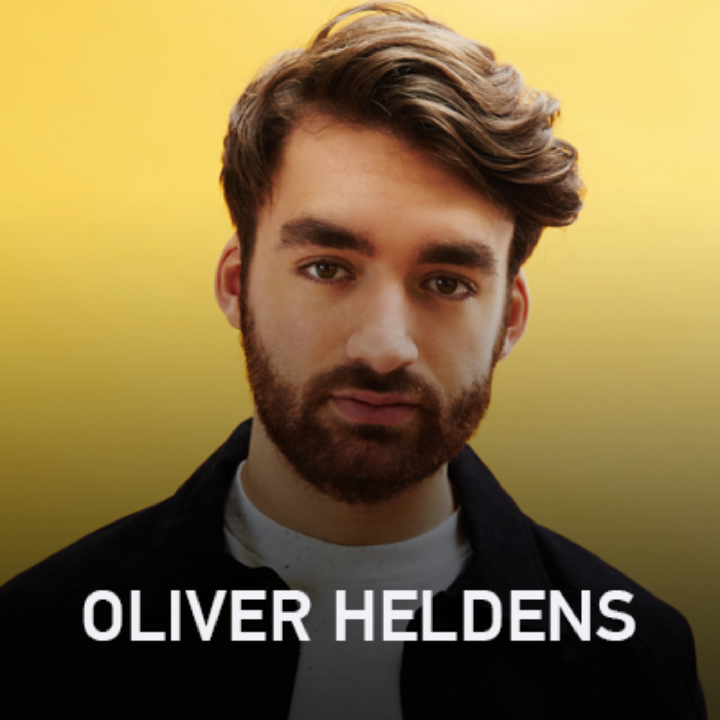 Oliver Heldens @ Record Club #456 (29-03-2023) – Radio Record – 