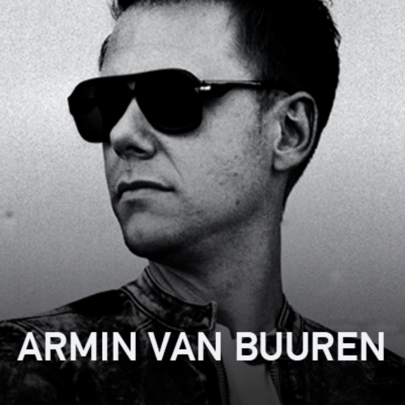 Armin Van Buuren @ Record Club #1167 (06-04-2024)