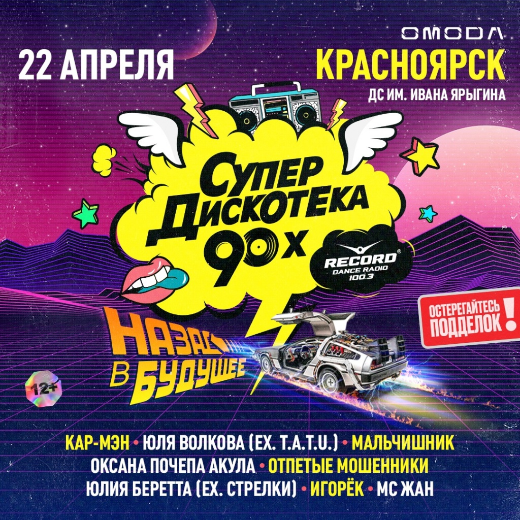 KR100CSrZa8.jpg KR100CSrZa8.jpg