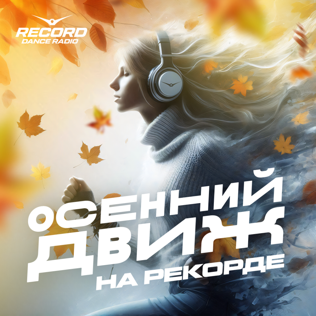 IMG_1946.png IMG_1946.png