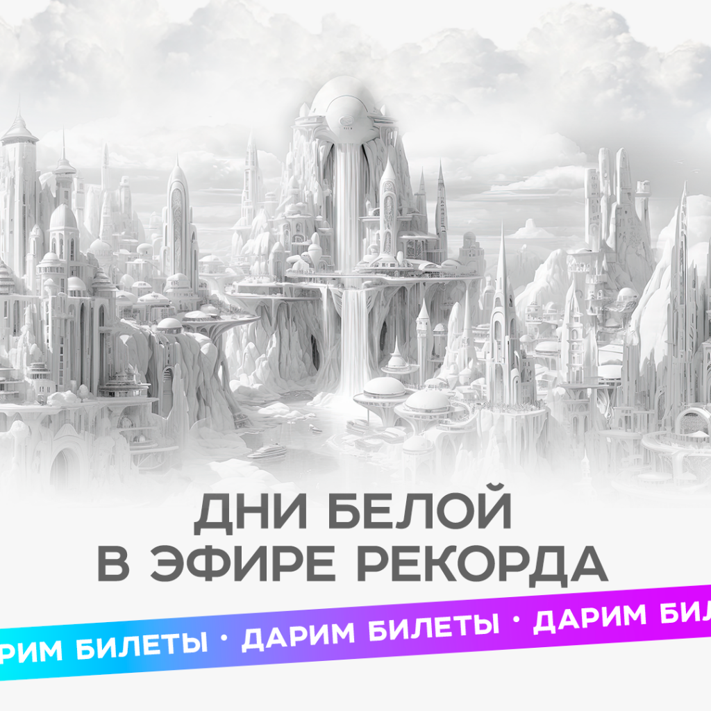 IMG_2377.png IMG_2377.png